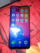 Vivo y95